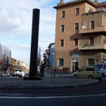 Commercio Exterior