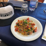 Commercio Comida