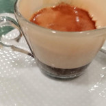 Commercio Minuman