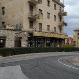 Commercio Exterior