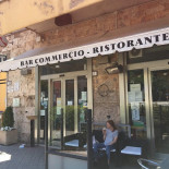 Commercio Exterior