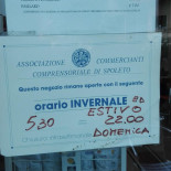 Commercio Carta