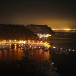 Baia Di Sistiana Extérieur