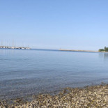 Baia Di Sistiana Extérieur