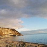 Baia Di Sistiana Extérieur