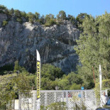 Baia Di Sistiana Extérieur