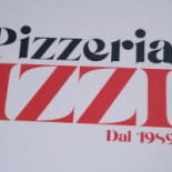 Izzi Logo