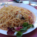 La Piccola Nourriture