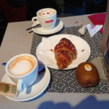 La Piccola Nourriture