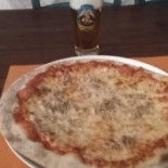 Sei Proprio Una Pizza Nourriture