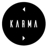 Taverna Karma Logo