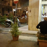 Trattoria Dal Maestro Exterior