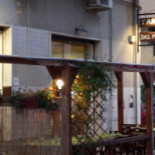 Trattoria Dal Maestro Exterior