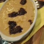 Prosciutteria Del Corso Nourriture
