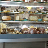Prosciutteria Del Corso Nourriture
