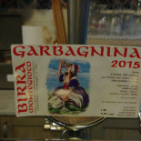 Prosciutteria Del Corso Carte
