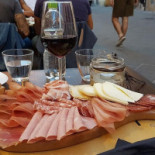 Prosciutteria Del Corso Boisson