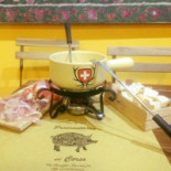 Prosciutteria Del Corso Boisson