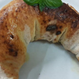 Luci Pizza Nourriture