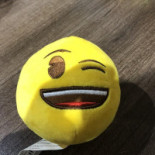 Burger King Boisson