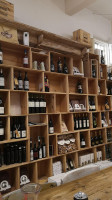 Prètto Prosciutteria E Convivio drink