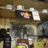 Prètto Prosciutteria E Convivio drink