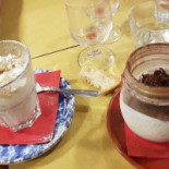 Prètto Prosciutteria E Convivio drink