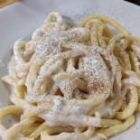 Prètto Prosciutteria E Convivio food