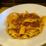 Prètto Prosciutteria E Convivio food