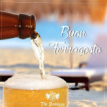 Sapori Della Mente Boisson