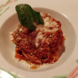 Mò Mò Nourriture
