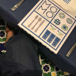 Mò Mò Boisson