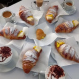 Movida Nourriture