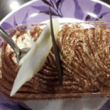 Pasticceria Vincenzo Nourriture