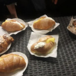 Pasticceria Vincenzo Nourriture
