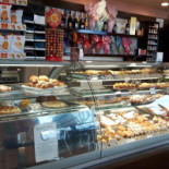Pasticceria Vincenzo Nourriture