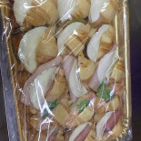Profumo Di Pane Boisson