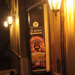 Al 3.0 Bistrot Exterior