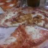 La Duchessa Comida
