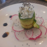 Pasticceria Barbera Nourriture