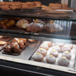 Pasticceria Barbera Nourriture
