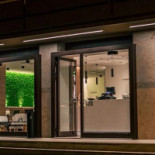 Shamá Café 3.0 Exterior