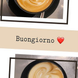 Shamá Café 3.0 Gurú