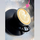 Shamá Café 3.0 Bebida