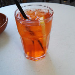 Café Berta Boisson