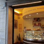 Café Berta Boisson