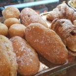 Ciokochris Food