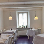 Locanda Rocco Dentro