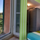 Locanda Rocco Extérieur