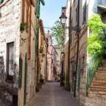 Locanda Rocco Extérieur